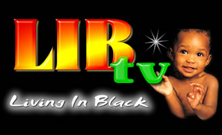 LIBtv