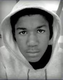 trayvon_s